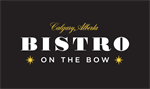 Bistro on the Bow