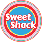 Sweet Shack
