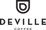 Deville Coffee