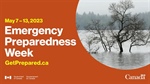 Do you know when to call 911?