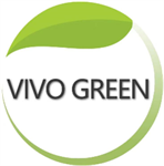 Vivo Green