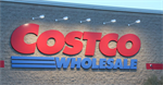 Connect with Costco at YYC