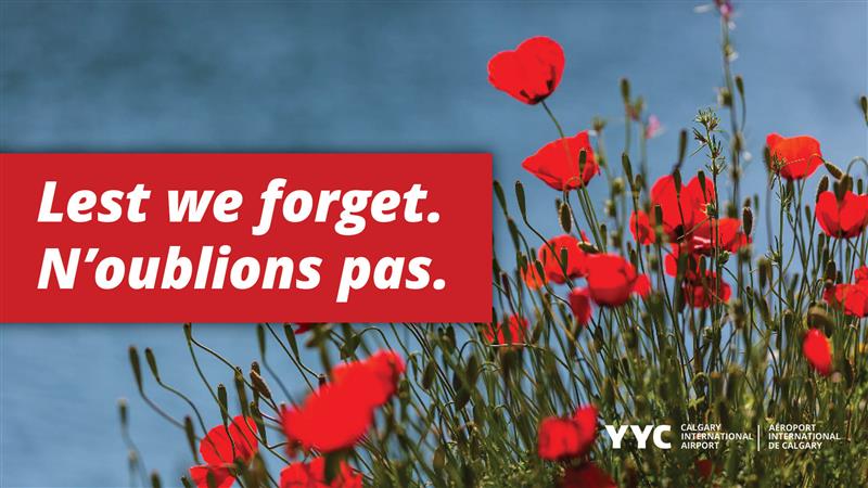 Lest we forget: Indigenous Veterans Day and Remembrance Day