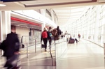 Together, we welcomed 18.9 million passengers to YYC in 2024!