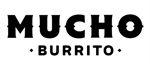 Mucho Burrito