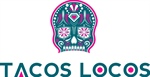 Tacos Locos