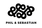 Phil & Sebastian
