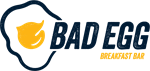 Bad Egg