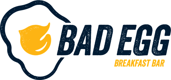 Bad Egg