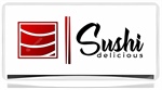 Netsui Sushi