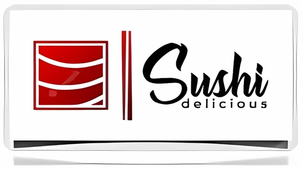 Netsui Sushi
