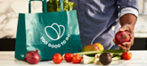 Save good food from waste at YYC