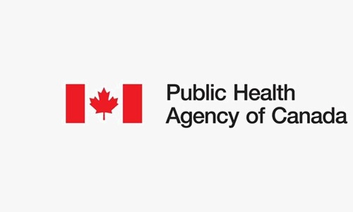 New aggressive public health measures for COVID-19