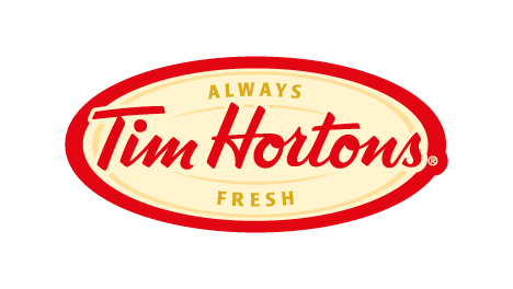Update from Tim Hortons at YYC