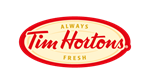 Update from Tim Hortons at YYC