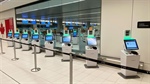 NEXUS upgrade: 10 new kiosks have arrived