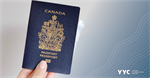 New international travel quarantine and testing rules announced