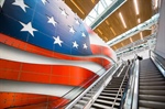 U.S. Customs and Border Protection launches contactless, biometric processing