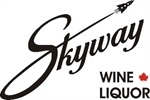 Skyway Liquor
