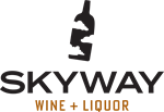 Skyway Liquor