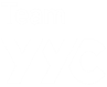 TeamYYC